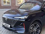 Changan CS55 Plus 2023 года за 7 800 000 тг. в Актау – фото 4