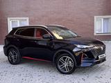 Changan CS55 Plus 2023 года за 7 800 000 тг. в Актау