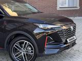 Changan CS55 Plus 2023 года за 7 800 000 тг. в Актау – фото 5