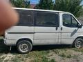 Ford Transit 1991 года за 380 000 тг. в Шелек – фото 2