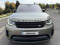 Land Rover Discovery 2020 годаүшін37 000 000 тг. в Алматы – фото 37