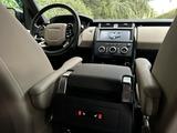 Land Rover Discovery 2020 годаfor37 000 000 тг. в Алматы – фото 5