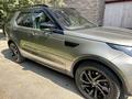 Land Rover Discovery 2020 годаfor37 000 000 тг. в Алматы – фото 21