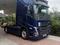 Volvo  FH 2021 года за 57 000 000 тг. в Алматы