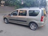 ВАЗ (Lada) Largus 2014 года за 3 300 000 тг. в Астана – фото 2