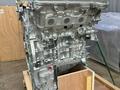 Двигатель Новый 1GR-FE Toyota Prado Land Cruiser Tundra Hilux 4Runnerүшін1 900 000 тг. в Астана – фото 2
