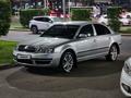 Skoda Superb 2006 года за 3 950 000 тг. в Астана