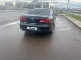 Volkswagen Passat 2011 года за 5 500 000 тг. в Астана – фото 4