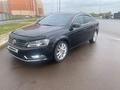 Volkswagen Passat 2011 года за 5 500 000 тг. в Астана