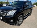 Toyota Land Cruiser Prado 2010 годаfor18 650 000 тг. в Павлодар – фото 7