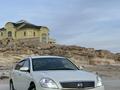 Nissan Teana 2006 годаүшін4 000 000 тг. в Актау – фото 4