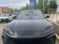 BYD Song Plus 2026 года за 17 000 000 тг. в Астана – фото 3