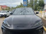 BYD Song Plus 2026 годаүшін17 000 000 тг. в Астана – фото 3