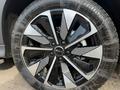 BYD Song Plus 2026 года за 17 000 000 тг. в Астана – фото 10