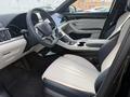 BYD Song Plus 2026 года за 17 000 000 тг. в Астана – фото 13