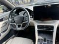 BYD Song Plus 2026 года за 17 000 000 тг. в Астана – фото 15