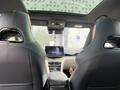 BYD Song Plus 2026 года за 17 000 000 тг. в Астана – фото 18