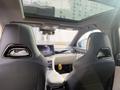 BYD Song Plus 2026 года за 17 000 000 тг. в Астана – фото 20
