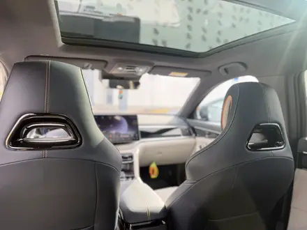 BYD Song Plus 2026 года за 17 000 000 тг. в Астана – фото 20
