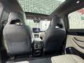 BYD Song Plus 2026 года за 17 000 000 тг. в Астана – фото 19