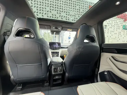 BYD Song Plus 2026 года за 17 000 000 тг. в Астана – фото 19