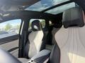 BYD Song Plus 2026 года за 17 000 000 тг. в Астана – фото 21