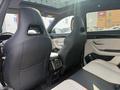BYD Song Plus 2026 года за 17 000 000 тг. в Астана – фото 22