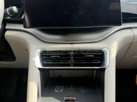 BYD Song Plus 2026 года за 17 000 000 тг. в Астана – фото 25