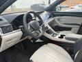 BYD Song Plus 2026 года за 17 000 000 тг. в Астана – фото 24