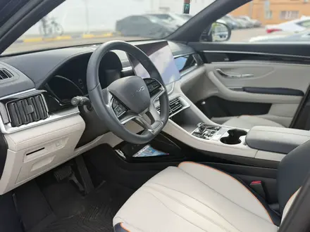 BYD Song Plus 2026 года за 17 000 000 тг. в Астана – фото 24