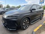 BYD Song Plus 2026 годаүшін17 000 000 тг. в Астана – фото 2
