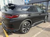 BYD Song Plus 2026 годаүшін17 000 000 тг. в Астана – фото 4