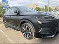 BYD Song Plus 2026 года за 17 000 000 тг. в Астана – фото 6