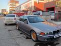 BMW 523 1996 года за 1 500 000 тг. в Астана – фото 6