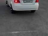 Chevrolet Nexia 2021 годаүшін4 600 000 тг. в Актобе – фото 2