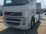 Volvo  FH 2004 года за 20 000 000 тг. в Шымкент – фото 4