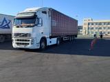 Volvo  FH 2004 года за 20 000 000 тг. в Шымкент