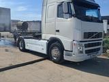 Volvo  FH 2004 года за 20 000 000 тг. в Шымкент – фото 5