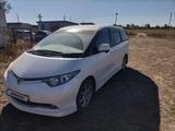 Toyota Estima 2006 годаүшін5 500 000 тг. в Актобе