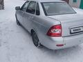 ВАЗ (Lada) Priora 2170 2013 года за 2 300 000 тг. в Семей – фото 5