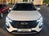 Chery Tiggo 2 Pro 2026 года за 6 000 000 тг. в Алматы