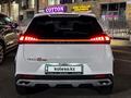 Chery Tiggo 2 Pro 2026 года за 6 000 000 тг. в Алматы – фото 4