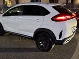 Chery Tiggo 2 Pro 2026 годаүшін6 000 000 тг. в Алматы – фото 3