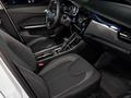 Chery Tiggo 2 Pro 2026 года за 6 000 000 тг. в Алматы – фото 7