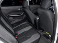 Chery Tiggo 2 Pro 2026 года за 6 000 000 тг. в Алматы – фото 8
