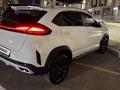 Chery Tiggo 2 Pro 2026 года за 6 000 000 тг. в Алматы – фото 5