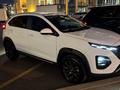 Chery Tiggo 2 Pro 2026 года за 6 000 000 тг. в Алматы – фото 6