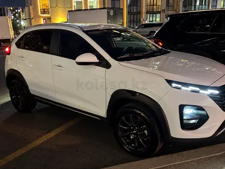 Chery Tiggo 2 Pro 2026 года за 6 000 000 тг. в Алматы – фото 6
