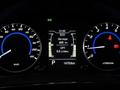 Chery Tiggo 2 Pro 2026 года за 6 000 000 тг. в Алматы – фото 10