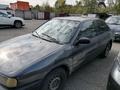 Nissan Primera 1993 года за 333 000 тг. в Усть-Каменогорск – фото 2